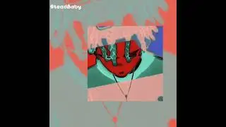 #underground #unreleased #New music, Lmk if yall want it