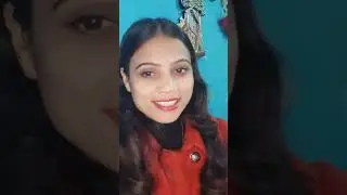 Khushboo 222 is live good evening dosto 🙏