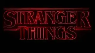 descargar y ver STRANGER THINGS TEMPORADA 5 EPISODIO 8 en espa&ntilde;ol latino