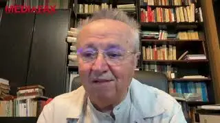 Campania dusă de USR &icirc;mpotriva funeraliilor lui Ion Iliescu dă PSD-ului un nou semnal