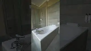 O pai ta chique!! Fomos pra Paris 🔥🔥🔥, Chateau D'augerville