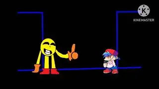 Everlasting maze disk driven namco mix repac