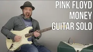 How to Play the Solo to 