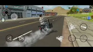 Hardik.sharma04