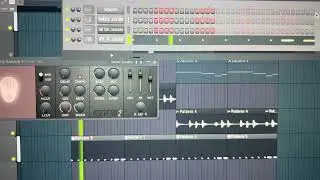 New Beat 