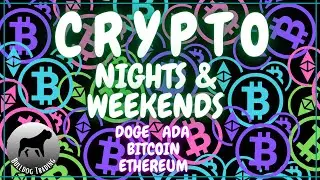 🔴Crypto Breaking News, Trending Crypto, 24 hour live price