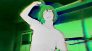 CHRSBRRY - Hey I Miss U