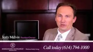 Realtor in Columbus OH | (614) 942-1000 | New Homes Columbus OH