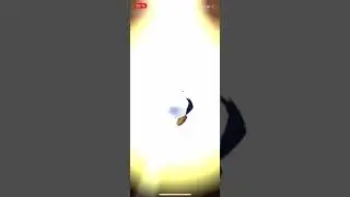 Rare egg hatch Pok&eacute;mon Go #Shorts