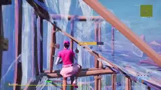 Slow Pulp (tilzys reupload)