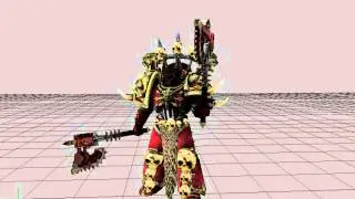ModelEditor 2012 07 14 03 32 36 69