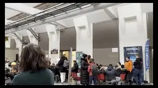 Startup For Kids Mulhouse - Cit&eacute; &eacute;ducative Coteaux