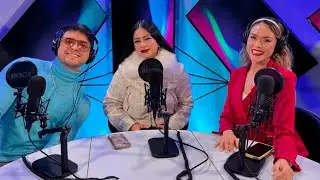 QP Especial 01 - Entrevista con Caty Simpson