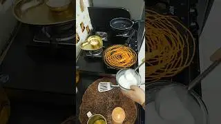 Live highlight plz do join#viral short feed#youtube viral video#viral short video#viral Ramadan spl.