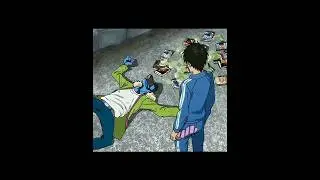 bro's luck 🤧 | | One Punch Man Edit | #1punchdan #saitama #onepunchman #edit #anime #viral #shorts
