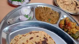 Rum cake recipe! बनारस के special chips papad 😃 #tasty #dailyvlogs #food #recipe #cookingrecipe #rum