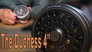 [ASMR] Hardy Duchess 4