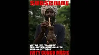 IVITY FT I MARSHALL - LAMITYA