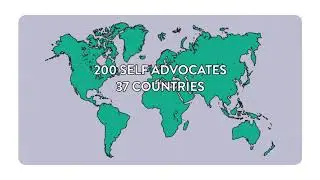 The Work of our Organisation