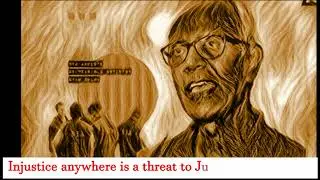 I am not a spectator// Fr.Stan swamy SJ// RIP// Jesuit priest//