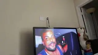 Reacting to Wendy 3am by aldosworld tv