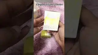 Dull Skin එකකින් Glow Skin එකකට මාරු වෙන්න කැමති ඔයාලට Garnier Bright Complete Serum Day Cream