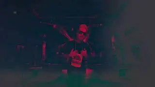 Music Till Me Dead - YellowRas (Old Song)[New Video]