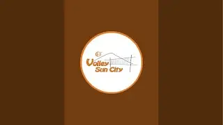 Prima divisione maschile Volley Sun City Nuova Linea - Worriors Viagrande