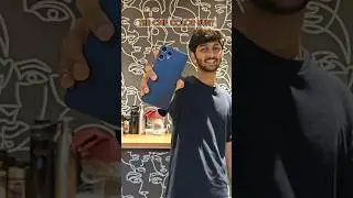 Cmf x Gullylabs collab #reel #reels #collab #ytshorts #youtube #yt #fyp #viral #phone #india #fypシ