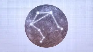 mercury in libra; libra communication
