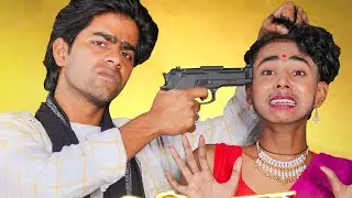 New#video#sofik#sonali#sofik new video#❣️