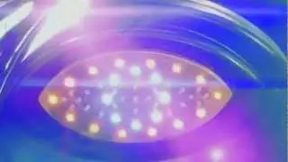 Big Brother 13 | House Teaser [fanmade]