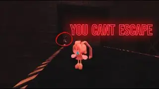 Time To Make Some HEDGEHOG STEW! Sonic.EXE The Disaster ROBLOX