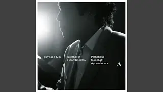 Piano Sonata No. 23 in F Minor, Op. 57 