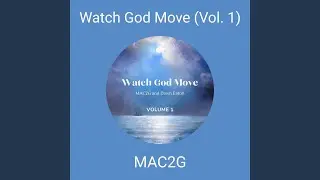Watch God Move