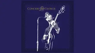 Horse To The Water (Live)
