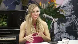 SQL Lingua Franca #7 - Ksenia Iakovleva - KPIs & Django Girls