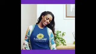 Mother's Day: Custom T-shirts