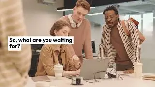 Mastering Python Unlock Your Potential: Become a Top-Earning Python Developer 🐍 link in description