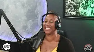 TFNMP #145 Everybody in They Draws! w. Porsja