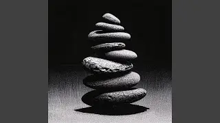 Every stone holds