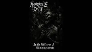 The black ritual