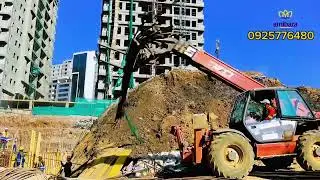 Amibara properties 0925776480 #amibaraproperties #ayatrealestate #habesha #አዲስ_አበባ #donkey 