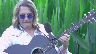 Michael Arthur - Susquehanna - SongSide