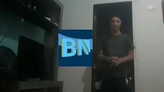 Participa&ccedil;&atilde;o das Festas Juninas na Band Not&iacute;cias (2025) (2)