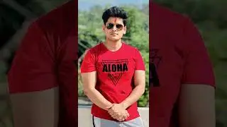dream UPSC shorts 🎯acp lakshya Pandey shorts ❣️ kumar creators #upsc 🥰 #motivation