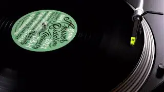 Luciano & Mikey General - Redemption | Dubstuy