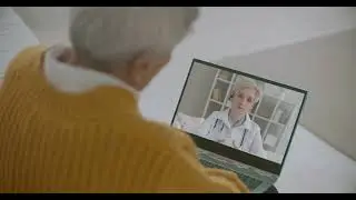Better Patient Experience. Less Administrative Work. Improved Clinical Outcomes.