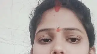 Jitlal Gupta is live गुड नाइट सभीको 🌺🌺🌺