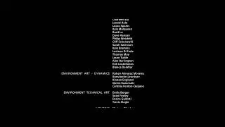 God of war 🇬🇷 Επεισόδιο 5 - Η αρχή του μύθου|Live
